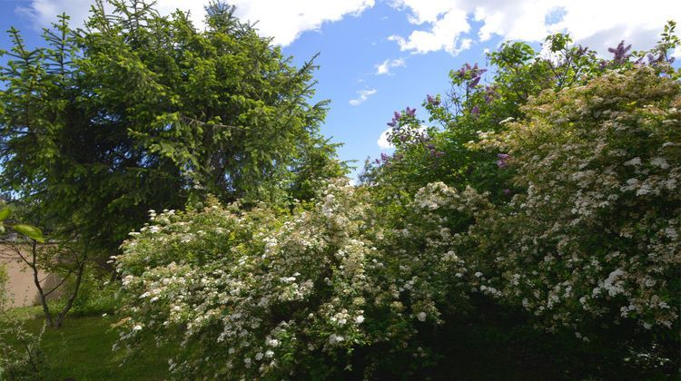 Ma-Cabane - Vente Maison COUDES, 100 m²