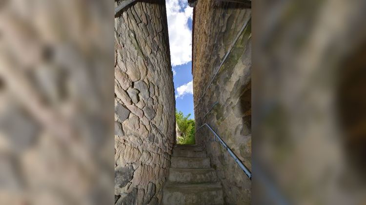 Ma-Cabane - Vente Maison COUDES, 100 m²