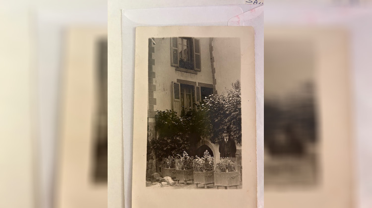 Ma-Cabane - Vente Maison Coudes, 80 m²