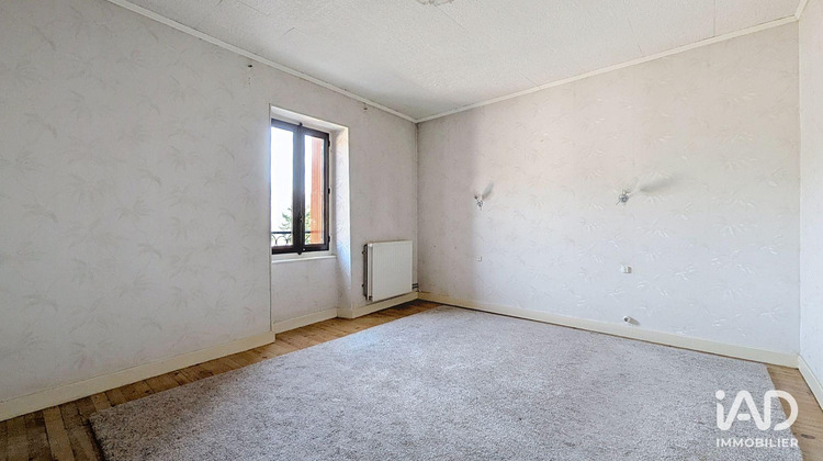 Ma-Cabane - Vente Maison Coudes, 124 m²