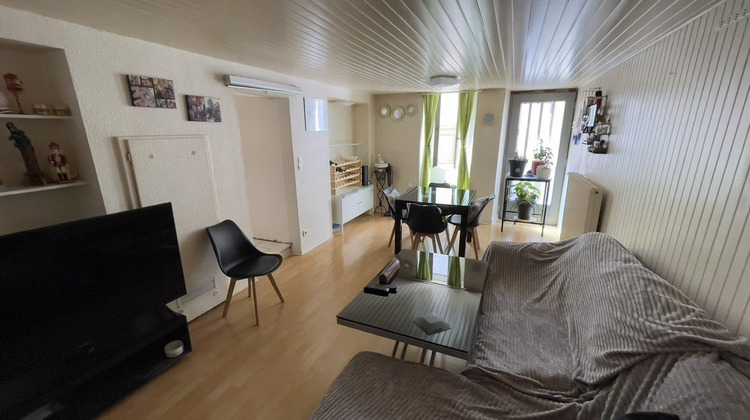 Ma-Cabane - Vente Maison Coudes, 77 m²