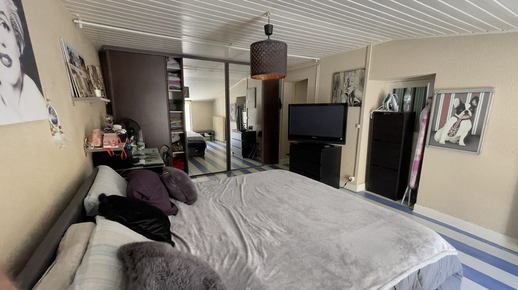 Ma-Cabane - Vente Maison Coudes, 77 m²