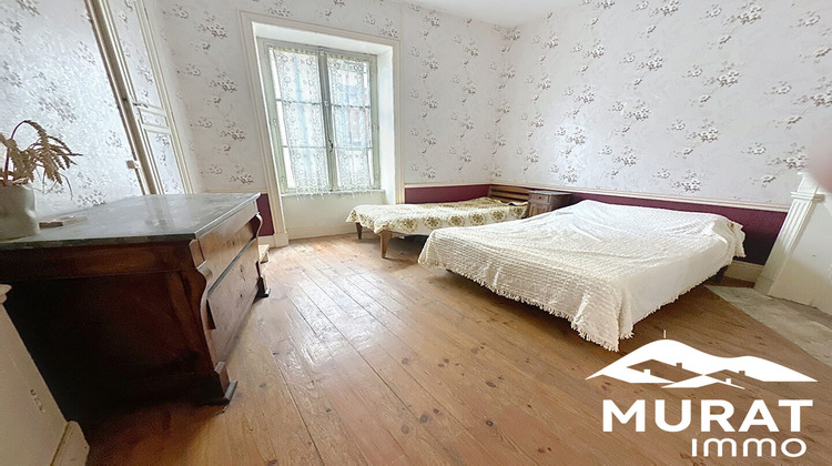 Ma-Cabane - Vente Maison Coudes, 168 m²
