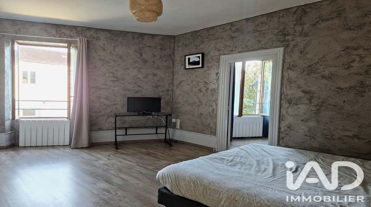 Ma-Cabane - Vente Maison Coudes, 80 m²