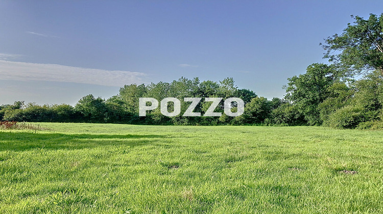 Ma-Cabane - Vente Maison COUDEVILLE-SUR-MER, 150 m²