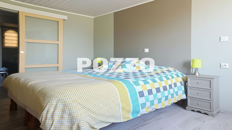 Ma-Cabane - Vente Maison COUDEVILLE-SUR-MER, 161 m²