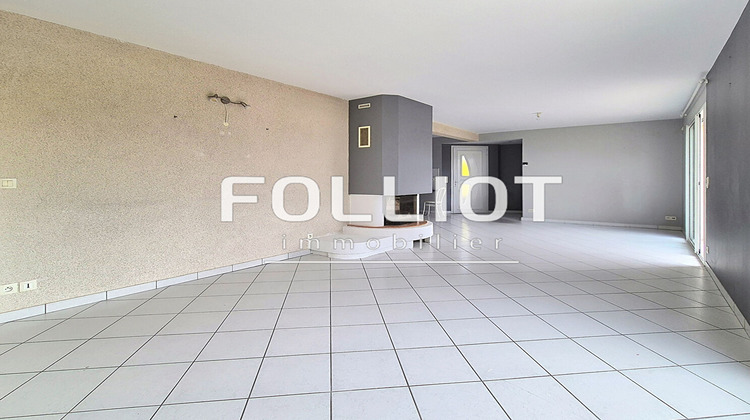 Ma-Cabane - Vente Maison COUDEVILLE-SUR-MER, 110 m²