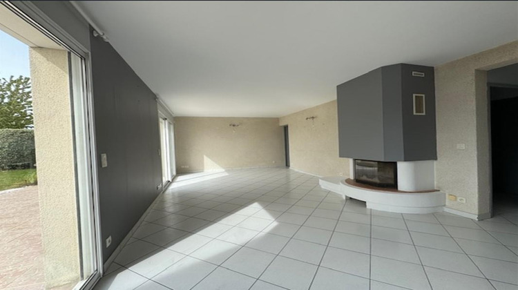 Ma-Cabane - Vente Maison COUDEVILLE SUR MER, 110 m²