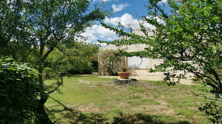 Ma-Cabane - Vente Maison Coudoux, 130 m²