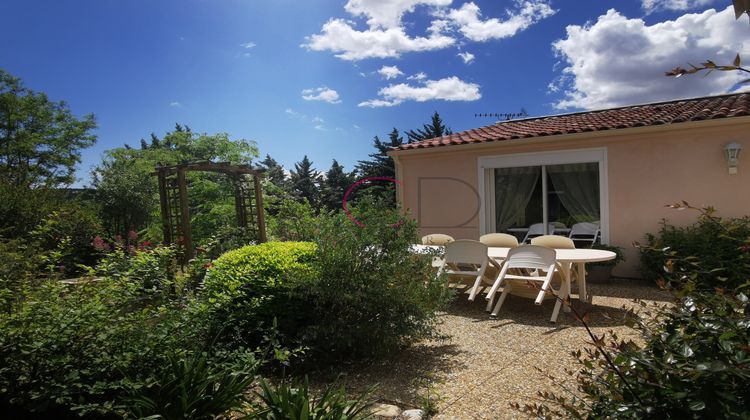 Ma-Cabane - Vente Maison Coudoux, 130 m²