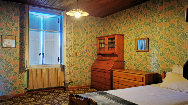 Ma-Cabane - Vente Maison Coudoux, 72 m²