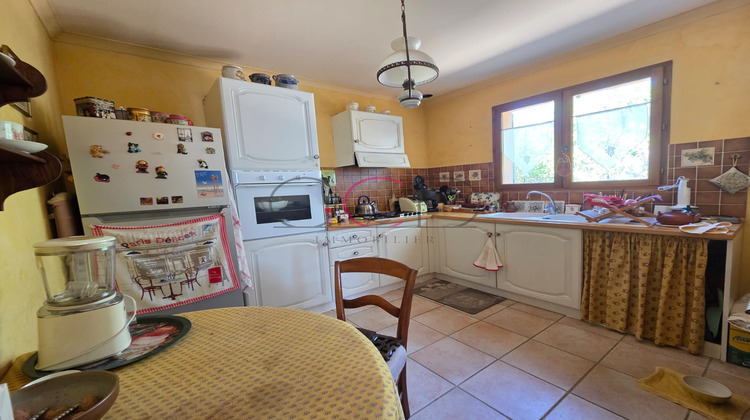 Ma-Cabane - Vente Maison Coudoux, 112 m²
