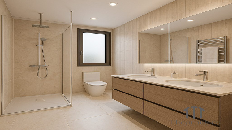 Ma-Cabane - Vente Maison Coudoux, 88 m²