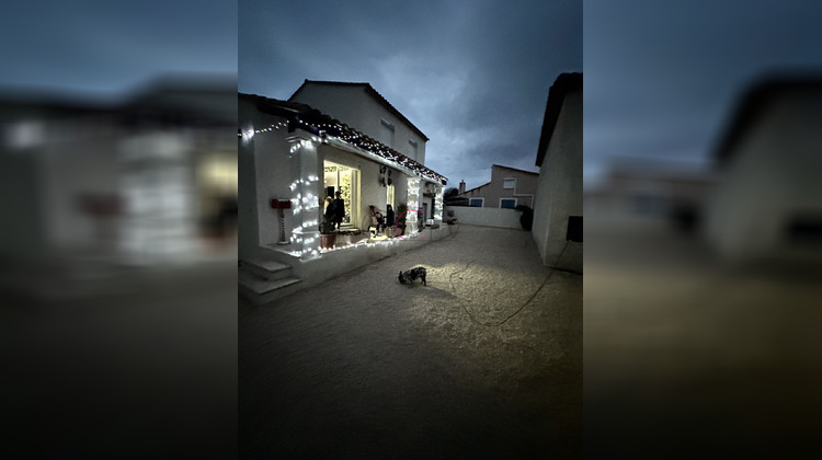 Ma-Cabane - Vente Maison Coudoux, 115 m²