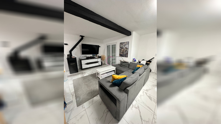 Ma-Cabane - Vente Maison Coudoux, 115 m²