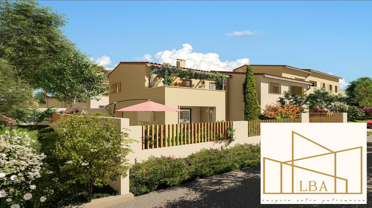 Ma-Cabane - Vente Maison Coudoux, 90 m²