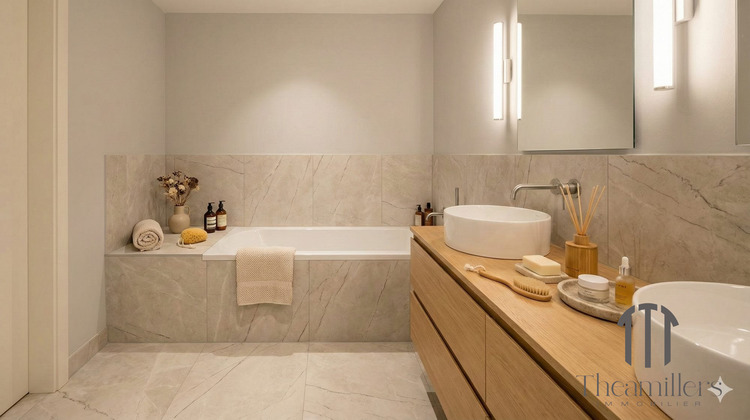 Ma-Cabane - Vente Maison Coudoux, 91 m²