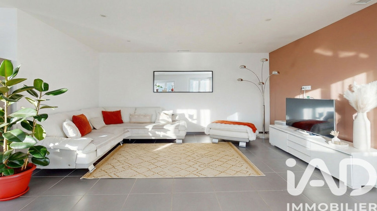 Ma-Cabane - Vente Maison Coudoux, 100 m²