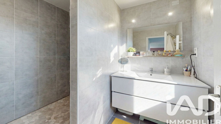 Ma-Cabane - Vente Maison Coudoux, 100 m²