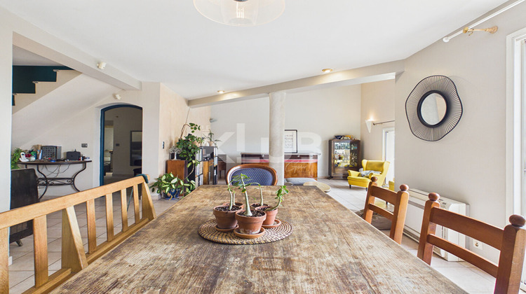 Ma-Cabane - Vente Maison COUDOUX, 164 m²