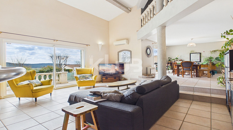 Ma-Cabane - Vente Maison COUDOUX, 164 m²