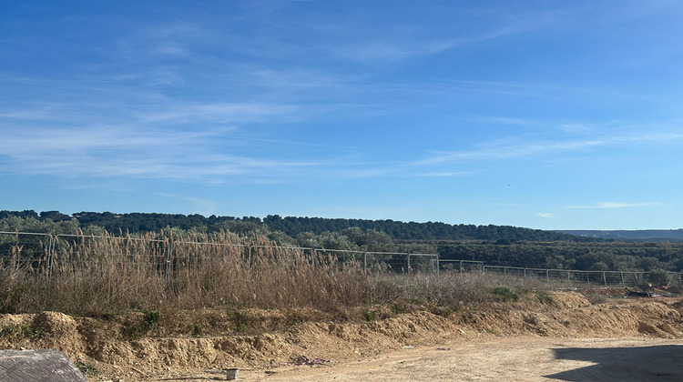 Ma-Cabane - Vente Maison COUDOUX, 90 m²