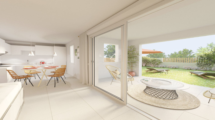 Ma-Cabane - Vente Maison COUDOUX, 90 m²