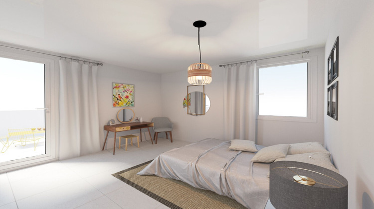 Ma-Cabane - Vente Maison COUDOUX, 90 m²