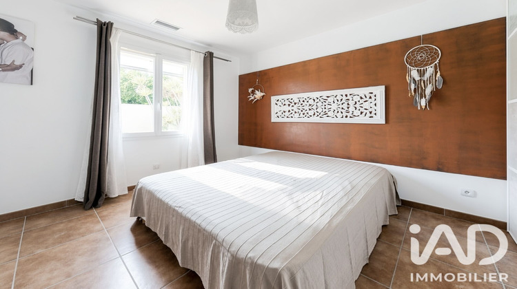 Ma-Cabane - Vente Maison Coudoux, 125 m²