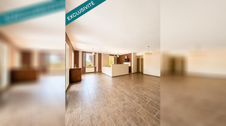 Ma-Cabane - Vente Maison Coudoux, 152 m²