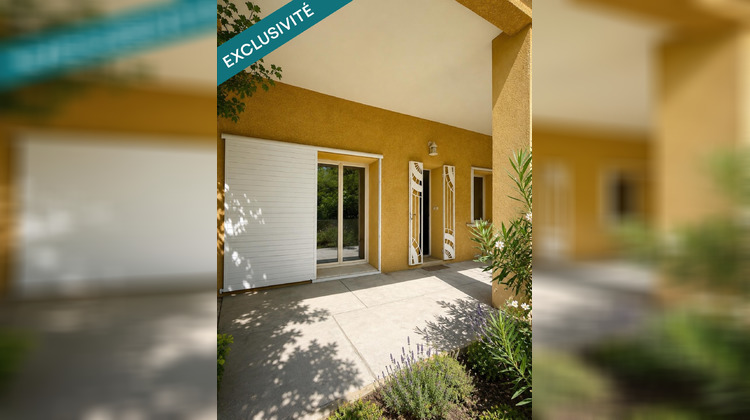Ma-Cabane - Vente Maison Coudoux, 152 m²