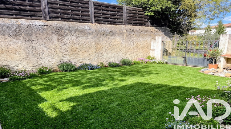Ma-Cabane - Vente Maison Coudoux, 250 m²