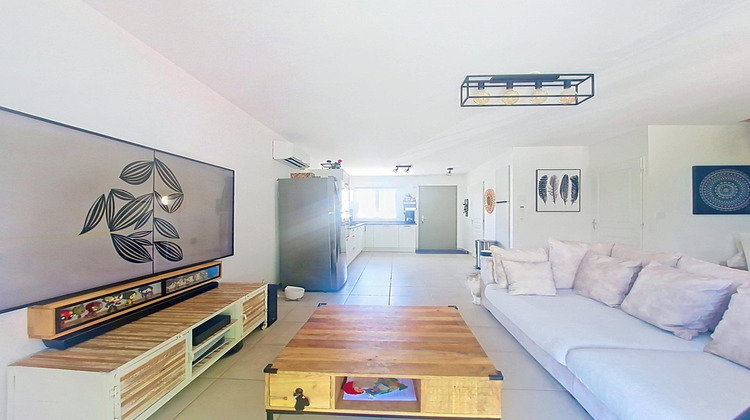 Ma-Cabane - Vente Maison Coudoux, 90 m²