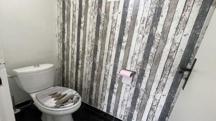 Ma-Cabane - Vente Maison COUDRAY-AU-PERCHE, 60 m²