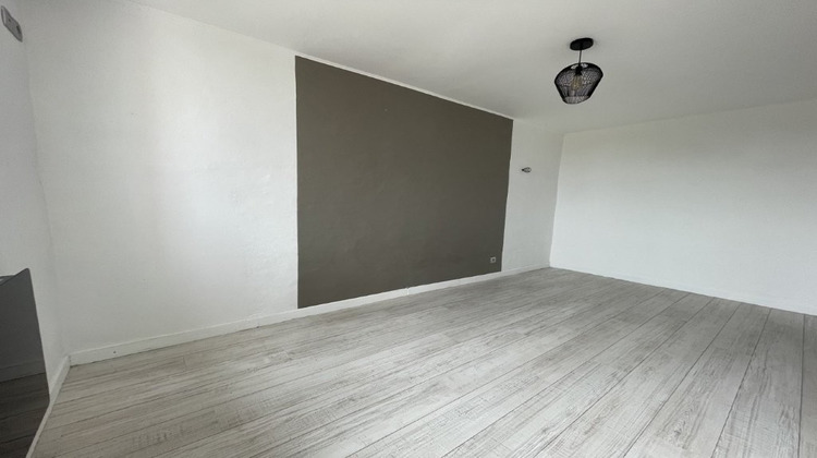 Ma-Cabane - Vente Maison COUDRAY-AU-PERCHE, 60 m²