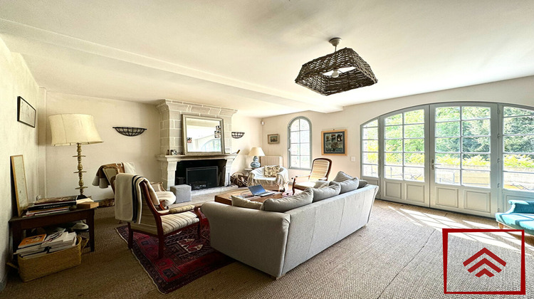 Ma-Cabane - Vente Maison COUDRECEAU, 332 m²