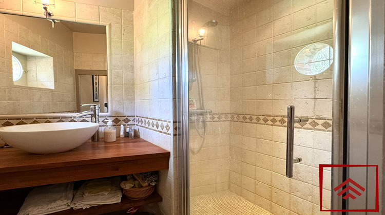 Ma-Cabane - Vente Maison COUDRECEAU, 332 m²