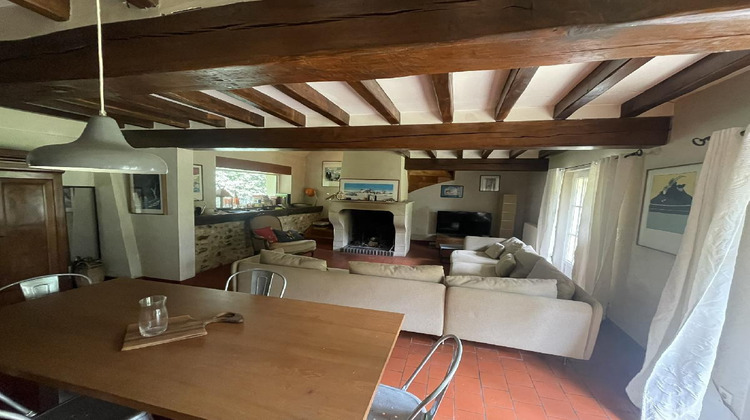 Ma-Cabane - Vente Maison COUDRECEAU, 130 m²