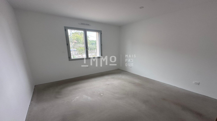 Ma-Cabane - Vente Maison Coudrecieux, 85 m²