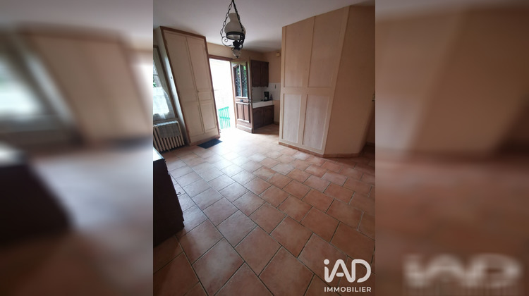 Ma-Cabane - Vente Maison Coudrecieux, 170 m²