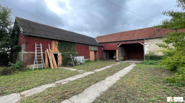 Ma-Cabane - Vente Maison Coudun, 92 m²