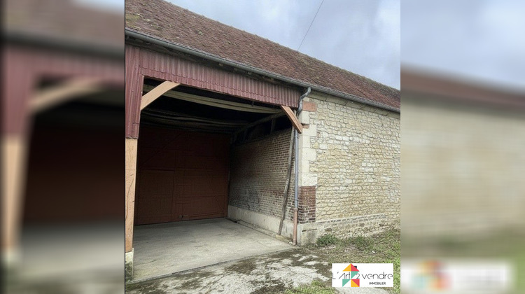 Ma-Cabane - Vente Maison Coudun, 92 m²