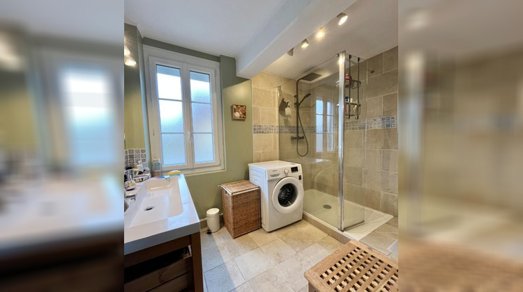 Ma-Cabane - Vente Maison COUDUN, 163 m²
