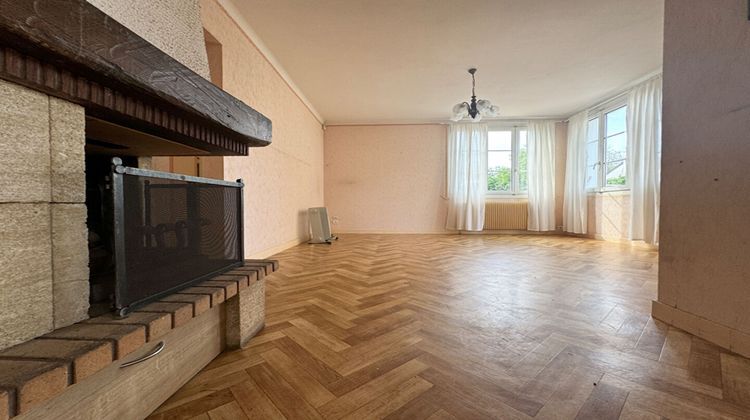 Ma-Cabane - Vente Maison COUERON, 65 m²