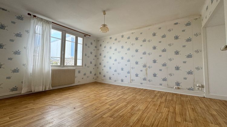 Ma-Cabane - Vente Maison COUERON, 65 m²