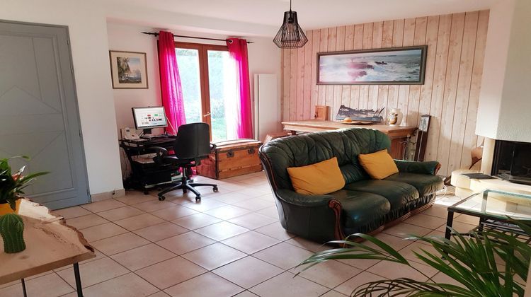 Ma-Cabane - Vente Maison Coueron, 142 m²