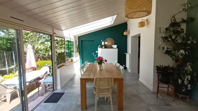 Ma-Cabane - Vente Maison Coueron, 130 m²