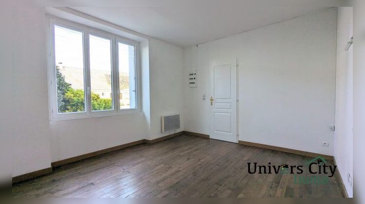 Ma-Cabane - Vente Maison Couëron, 68 m²