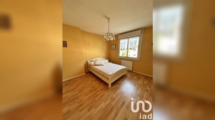 Ma-Cabane - Vente Maison Couëron, 119 m²