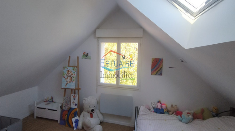 Ma-Cabane - Vente Maison Couëron, 188 m²